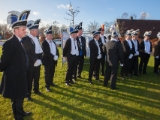 109 IMG 9749 Inspectie Gevelversiering 2015 DezeFoto : 2015, Adjudant, Anne, Jan, Opening, Prins, gammelke, gevelversiering, nettelkornke, nettelkornkes, put, siemerink